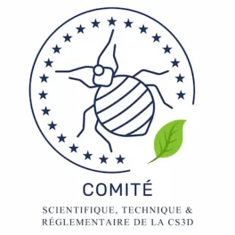 Logo Charte CS3D