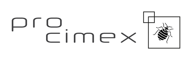 Louer un Cimex près de chez moi - Location CIMEX Eradicator